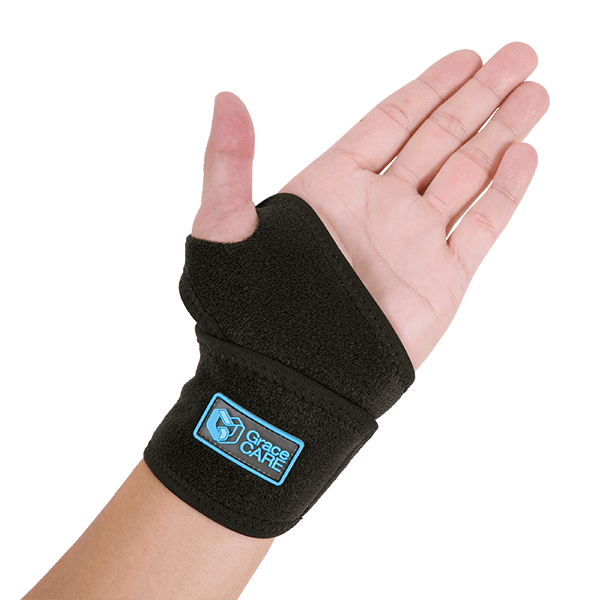 Wrist Brace Support