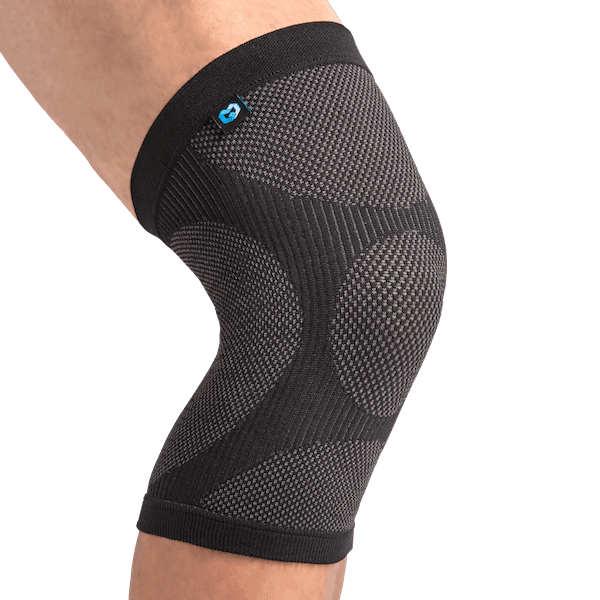 Dr.Care Knee Sleeve Support