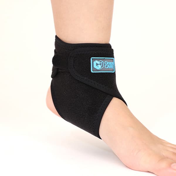 Ankle Brace Support