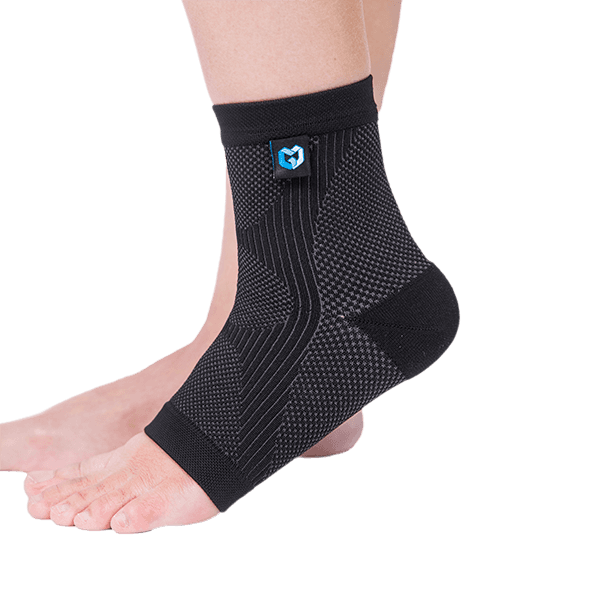Dr.Care Ankle Sleeve Support