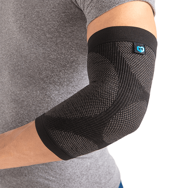 Dr.Care Elbow Sleeve Support