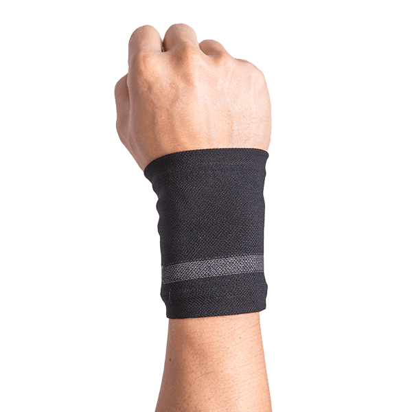 Dr.Care Wrist Sleeve Support